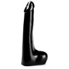 HardToys UR16 16 x 4 cm